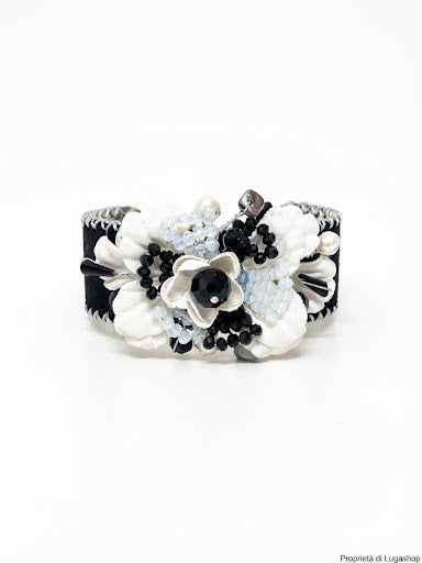 Bracciale Sisi