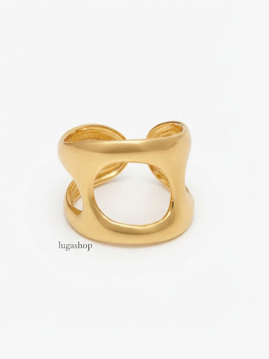 Aura-Ring