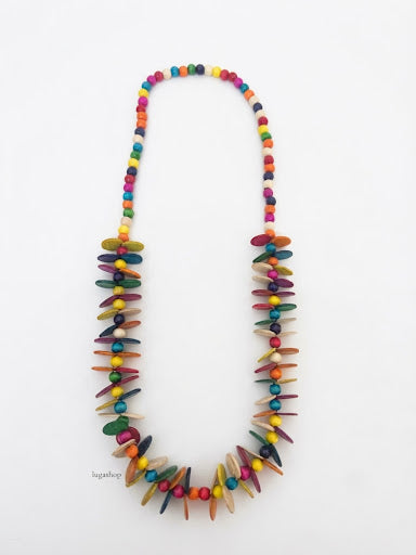 Collana Vivienne