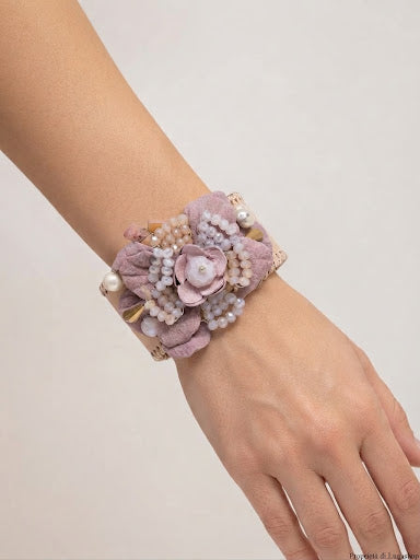 Bracciale Sisi