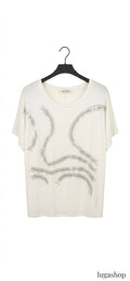 Maglia Sara