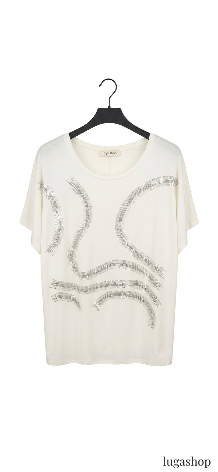 Maglia Sara