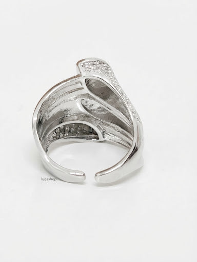 Anello Dahara