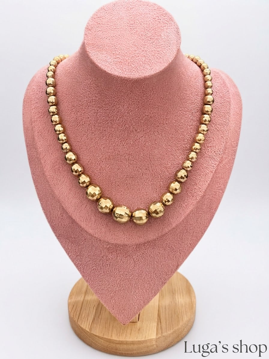Collana Petra