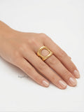 Aura-Ring