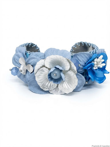 Bracciale Sisi