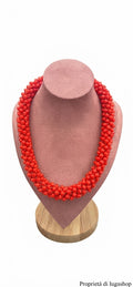 Collana Carol