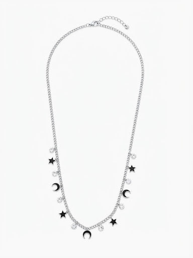 Collana Incanto