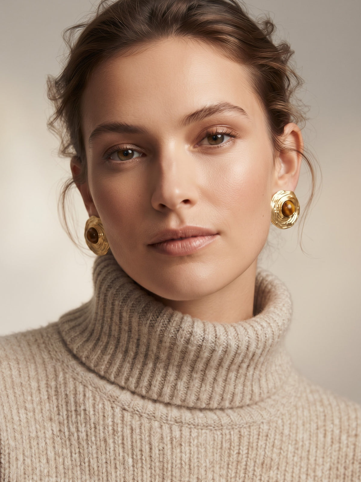 Orecchini Lucia