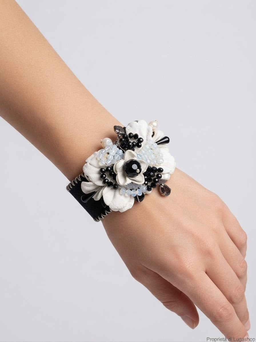 Bracciale Sisi
