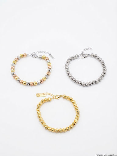 Bracciale Anna