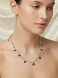Collana Incanto