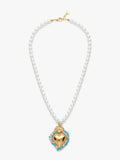 Collana Cuore Unico