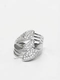 Anello Dahara