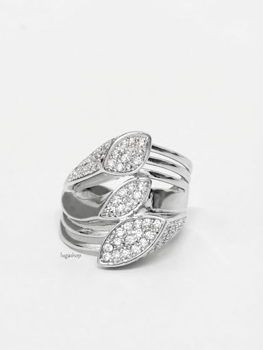Anello Dahara