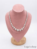 Collana Petra