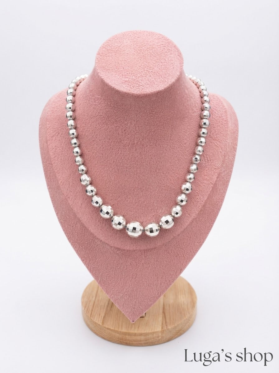 Collana Petra