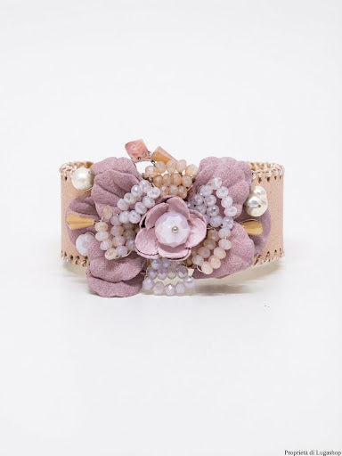 Bracciale Sisi
