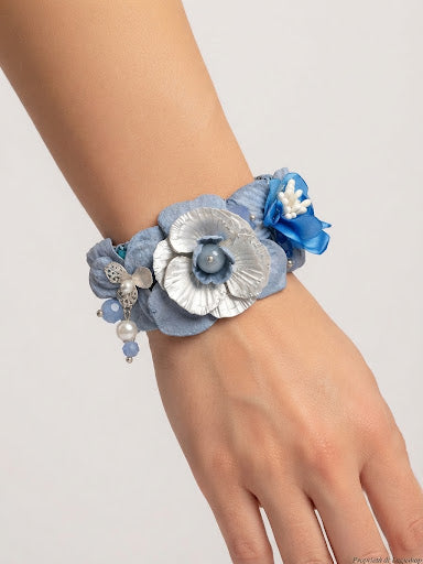 Bracciale Sisi