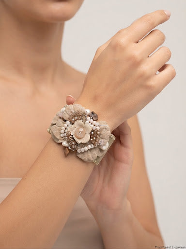 Bracciale Sisi