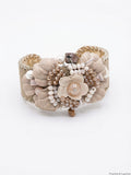 Bracciale Sisi