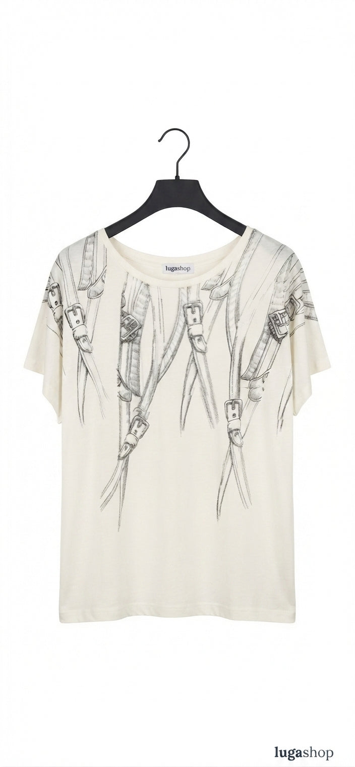 Maglia Sara
