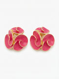 Orecchini Camelia