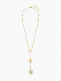 Collana Trilogia di Cuori
