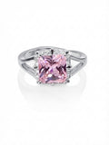 Anello Angelica