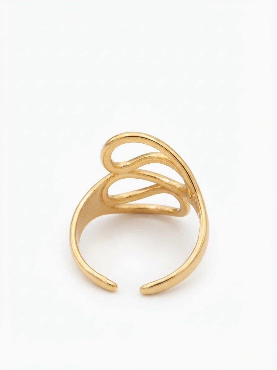 Anello Vittoria