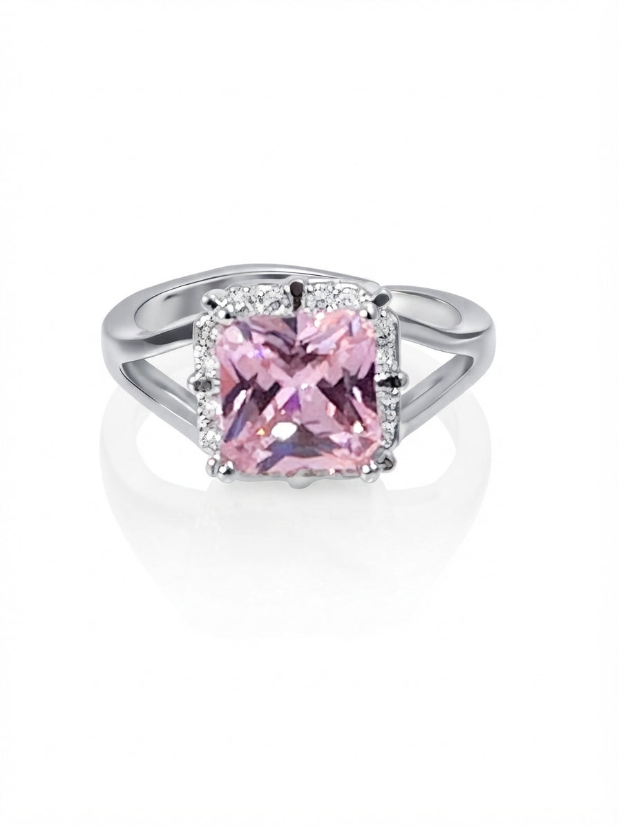 Anello Angelica
