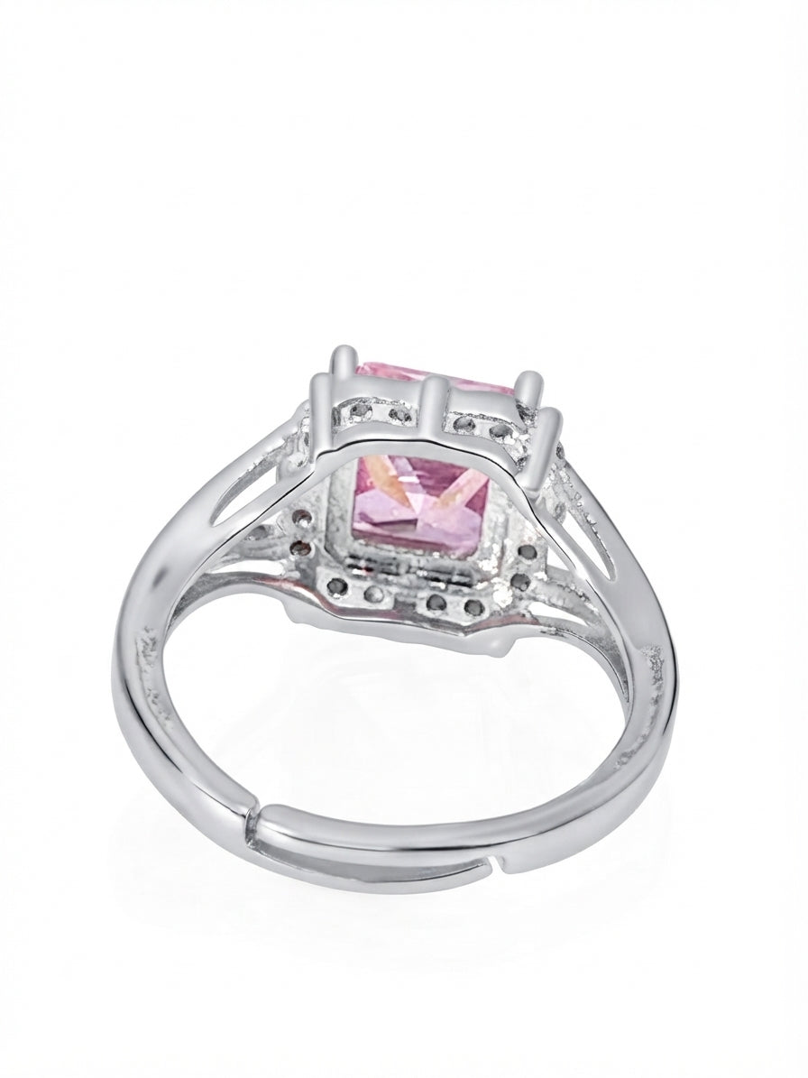 Anello Angelica