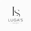 Luga's  - Home