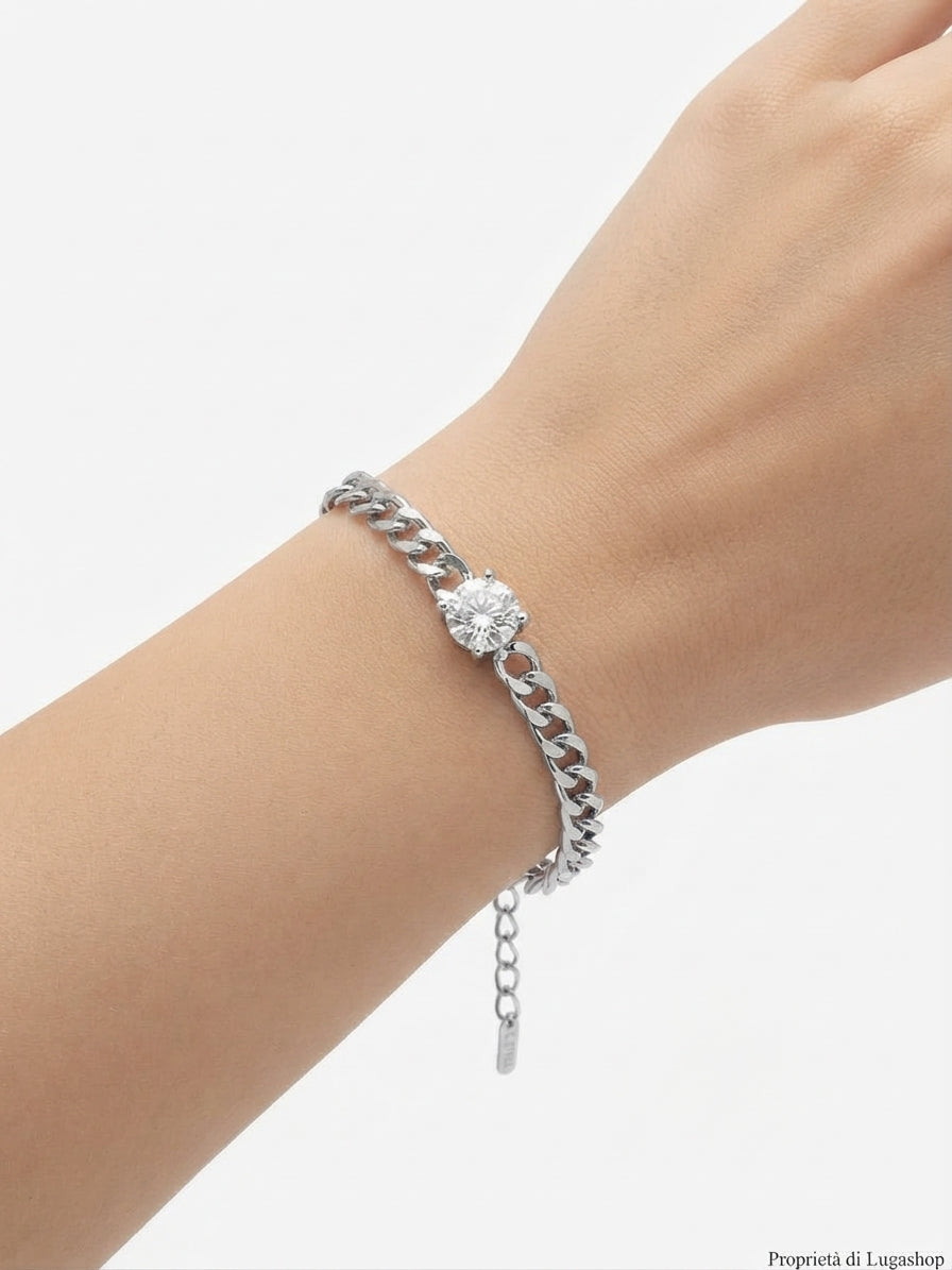 Bracciale Sofia