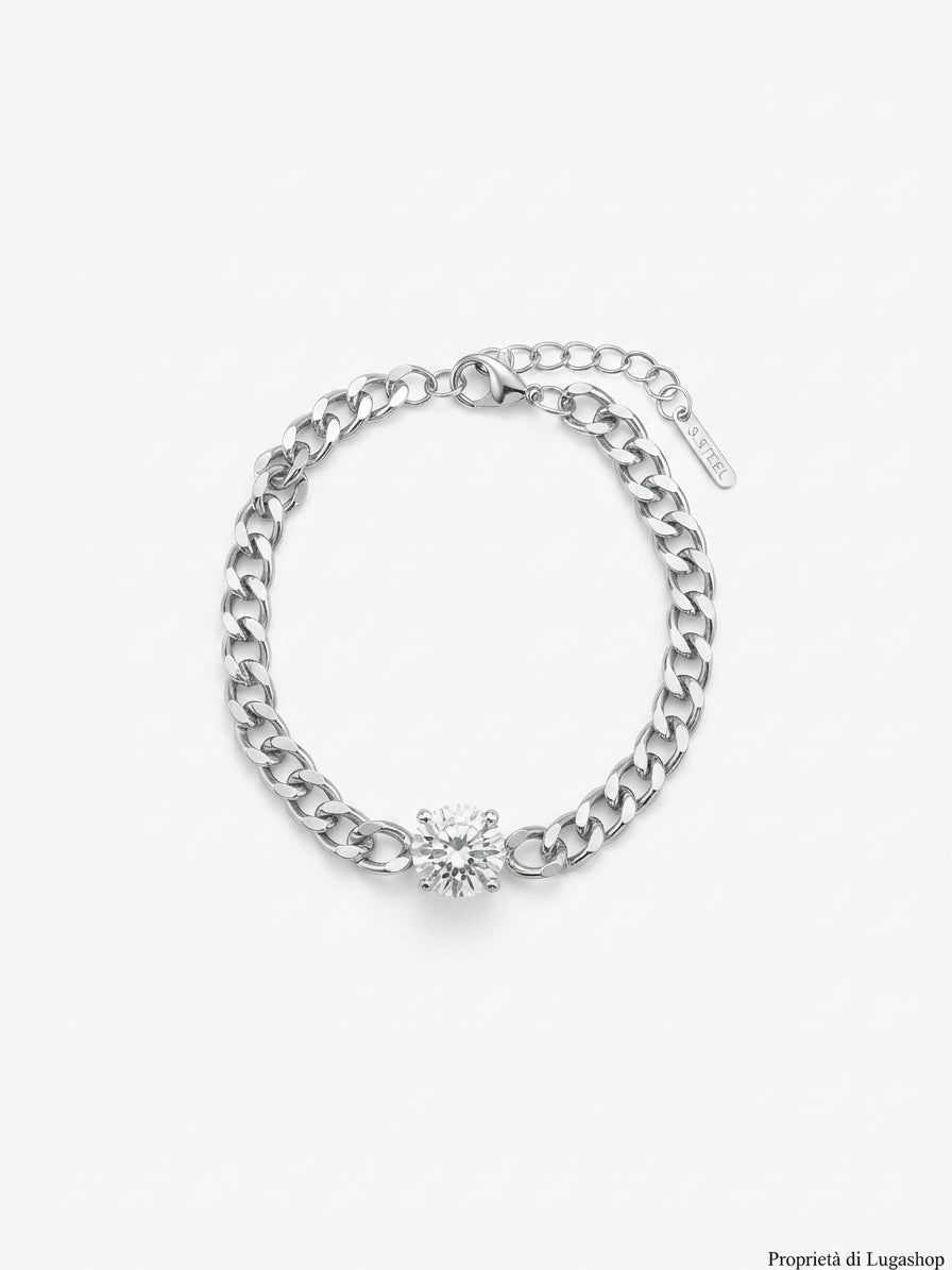 Bracciale Sofia