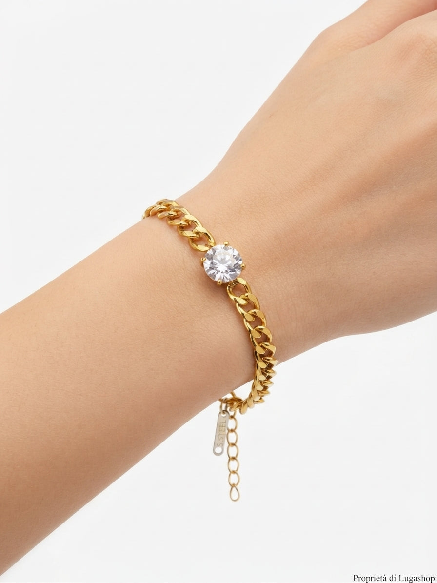 Bracciale Sofia