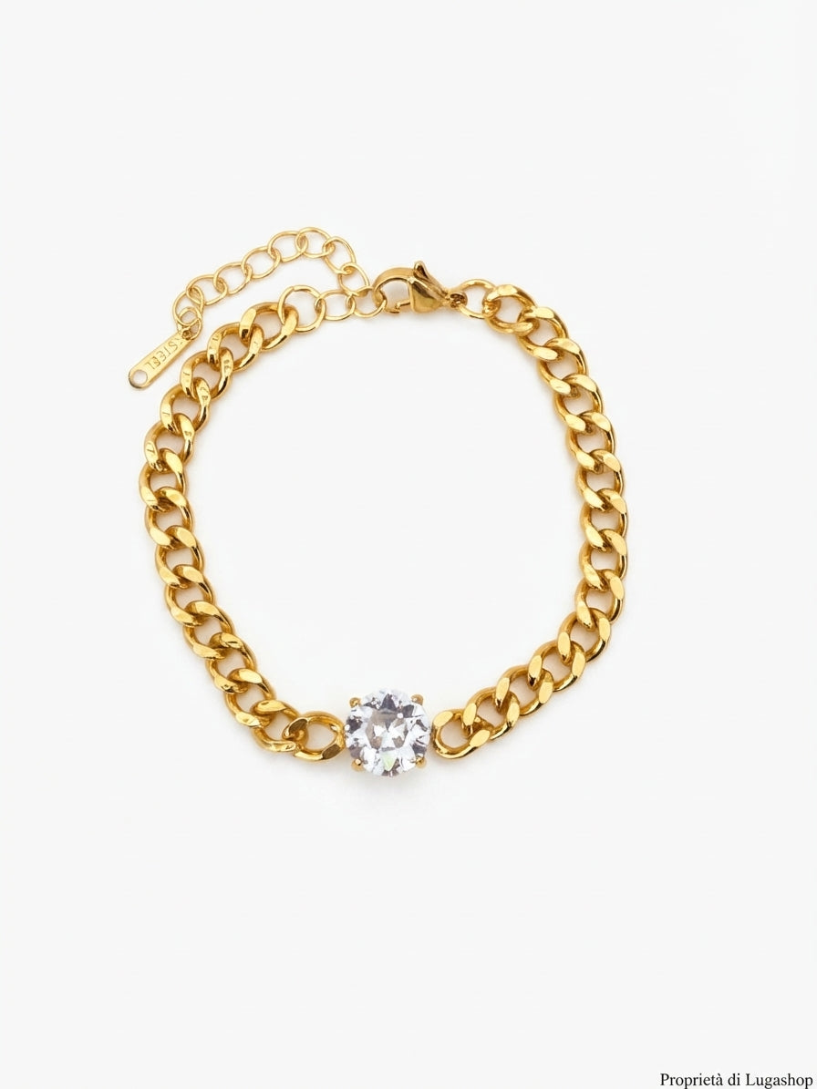 Bracciale Sofia