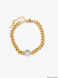 Bracciale Sofia