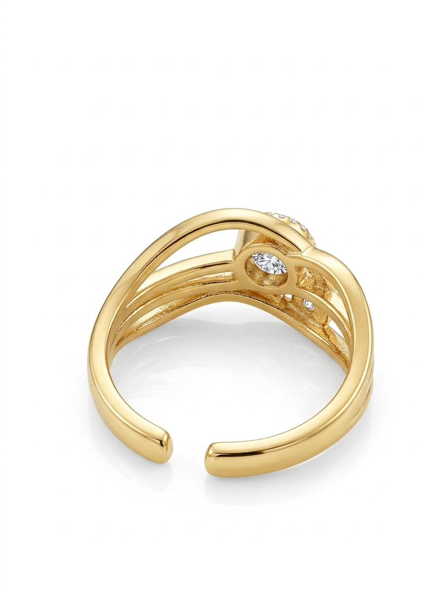 Anello Vita