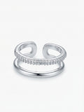 Anello Destiny