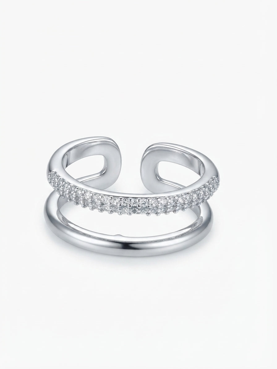 Anello Destiny