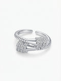 Anello Equilibrium