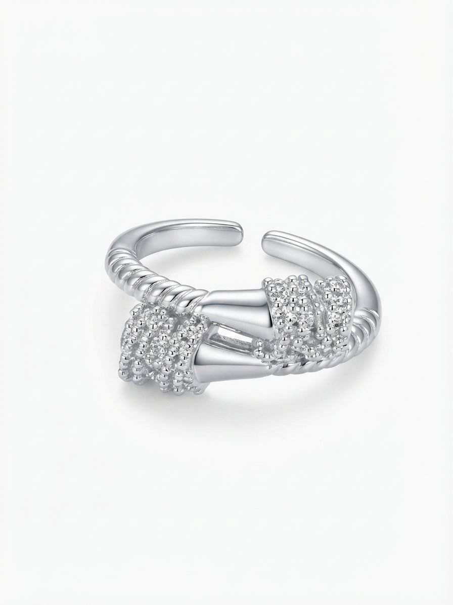 Anello Equilibrium