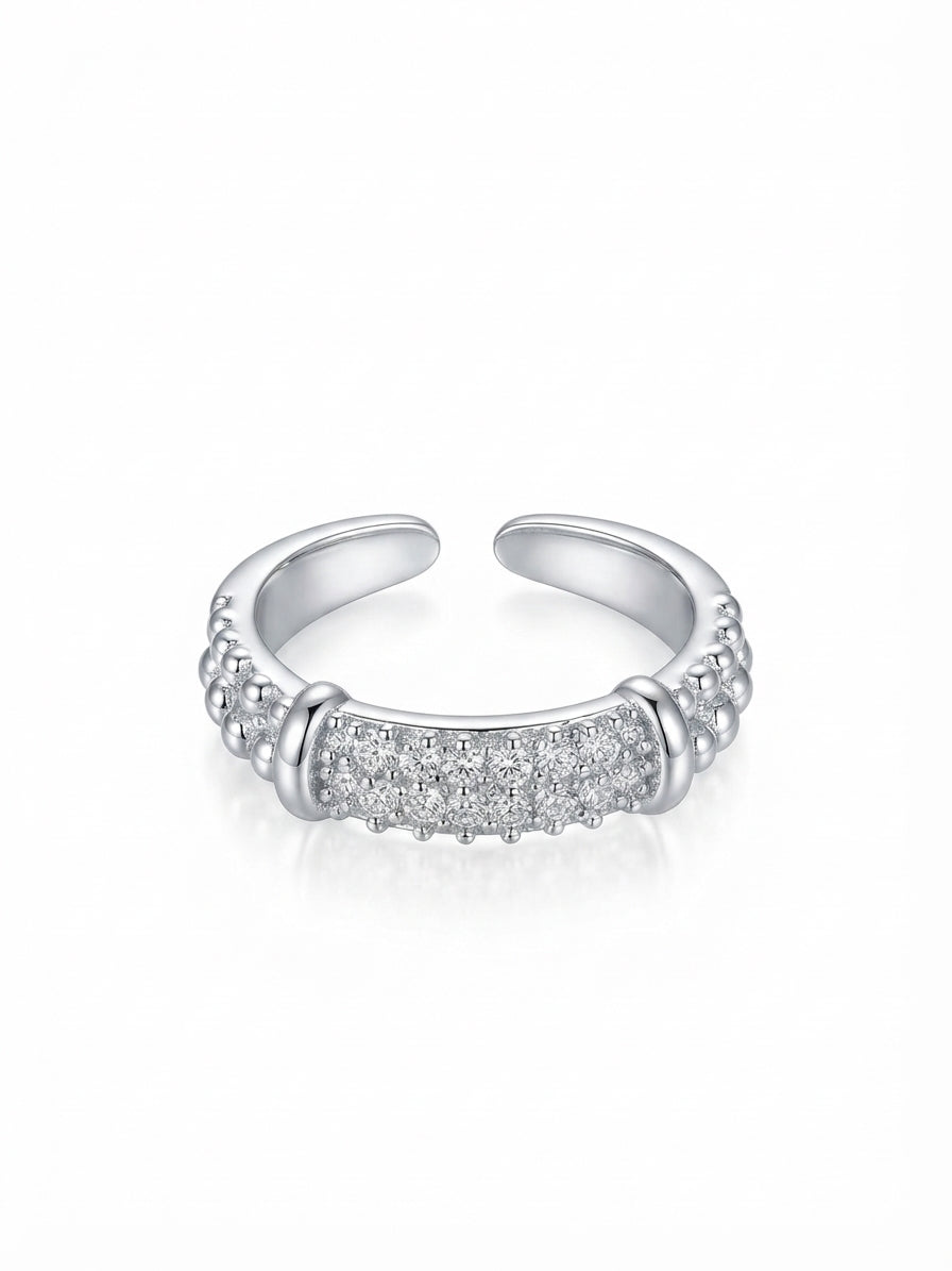 Anello Calm and Temperance