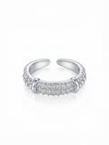 Anello Calm and Temperance
