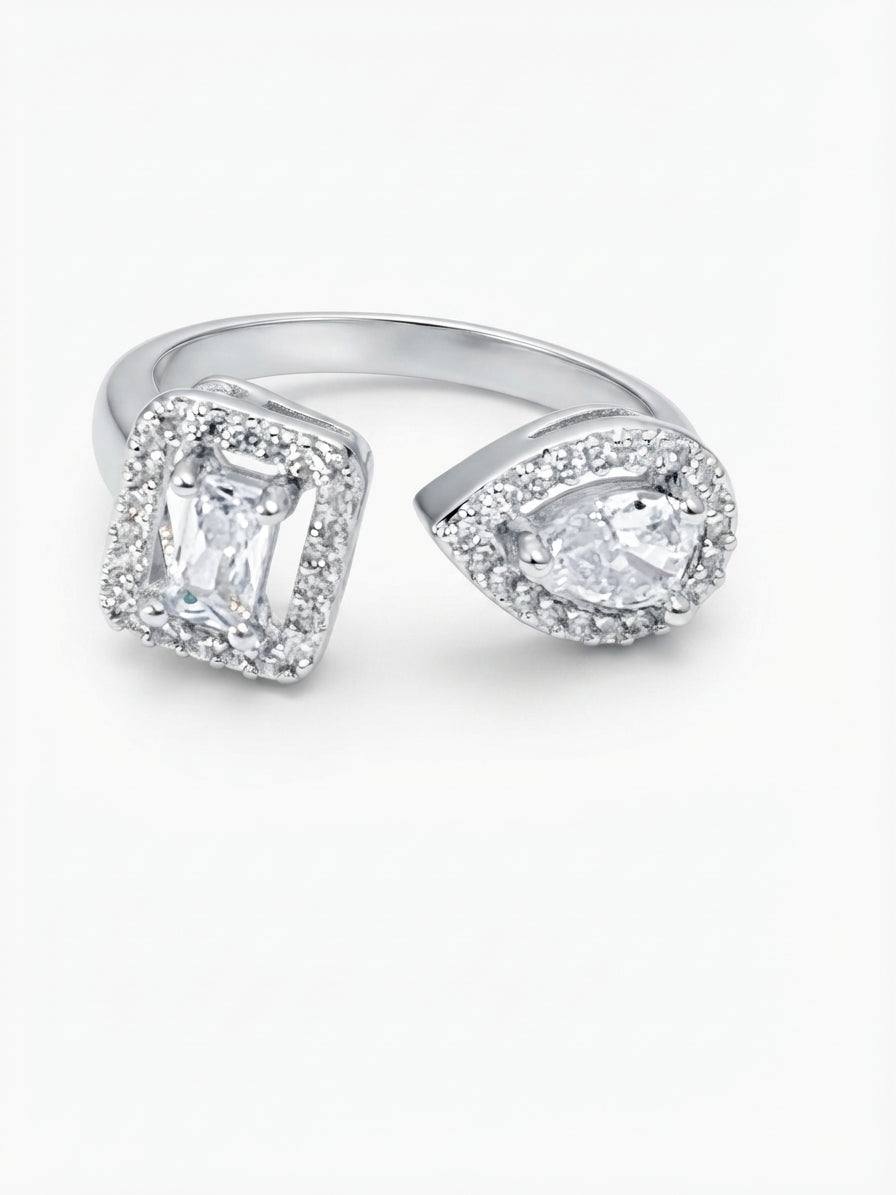 Anello Catrice