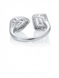 Anello Catrice