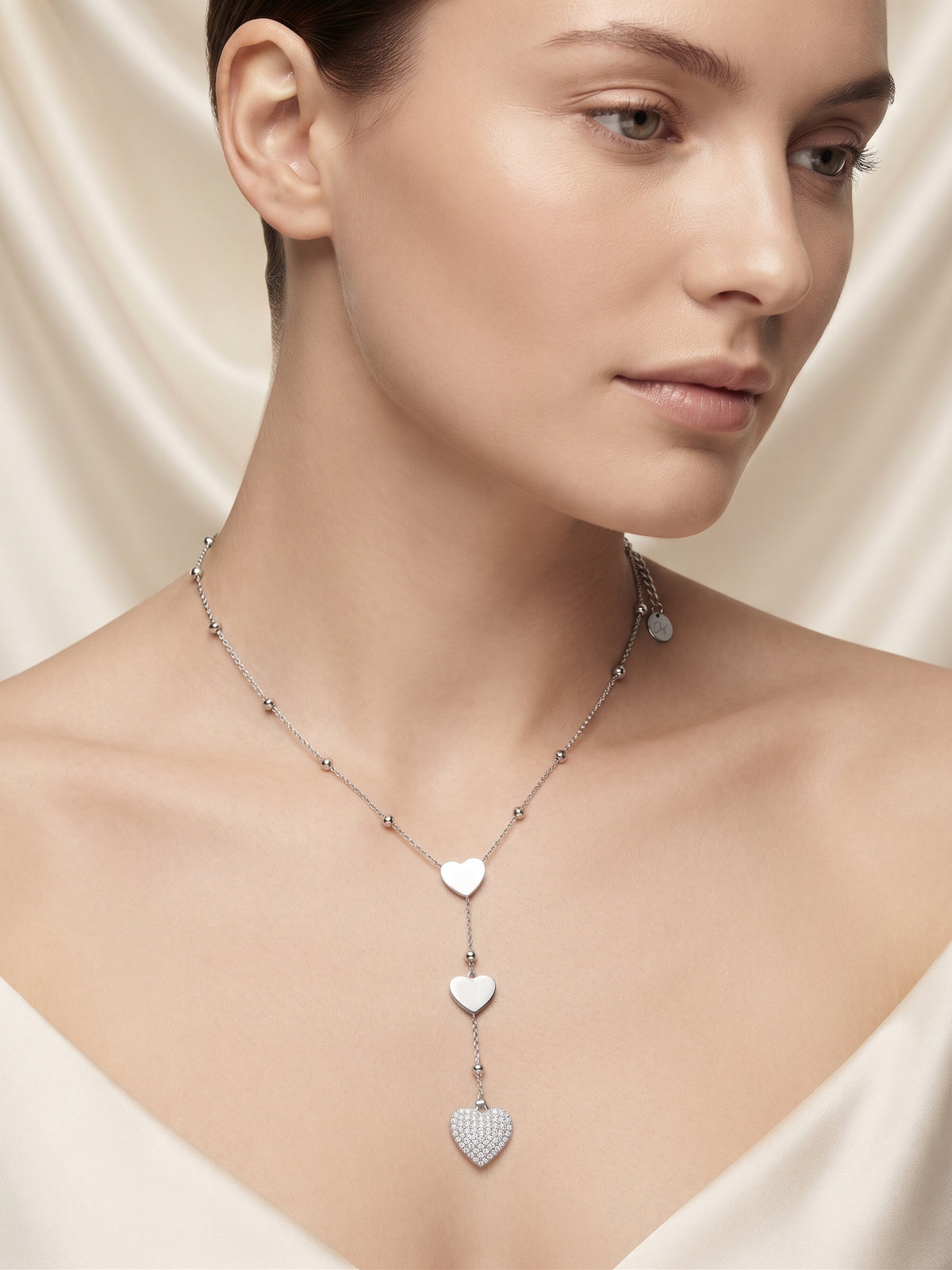 Collana Trilogia di Cuori