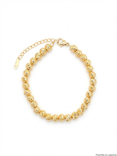 Bracciale Anna