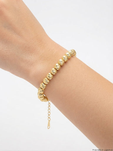 Bracciale Anna